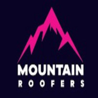Mountain Roofers