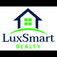 Lux Smart Realty