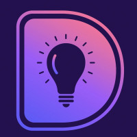 Digitize HQ