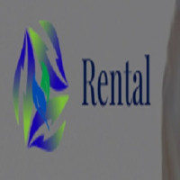 TJD Dumpster Rental