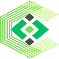 RIDIT Dumpster Rental