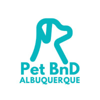 Pet BnD