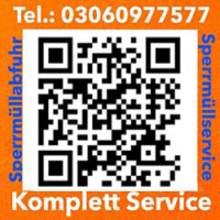 Sofort Wohnungsentrümpelung 80 Euro