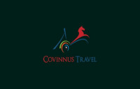 Covinnus Travel