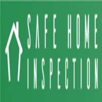 Safe Home Inspection