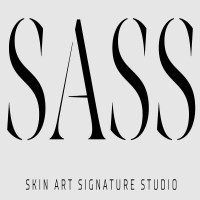 SASS SRQ