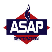 Reliable Water Mitigation