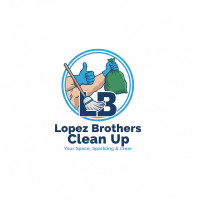 Lopez Brothers Clean Up