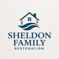 Sheldon Family Restoration