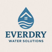 Everdry Water Solutions