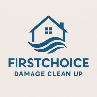 Firstchoice Damage Clean Up