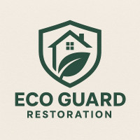 ECO Guard Restoration