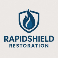 Rapidshield Restoration