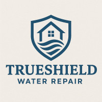 Trueshield Water Repair