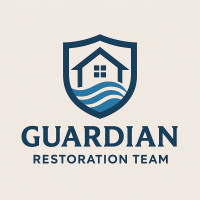 Guardian Restoration Team