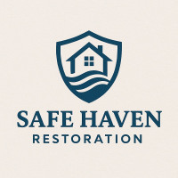 Safe Haven Restoration