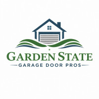 Garden State Garage Door Pros