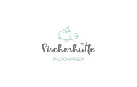 Fischerhütte Plochingen