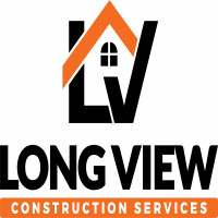 Long View Construction Services