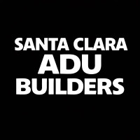 Santa Clara ADU Builders