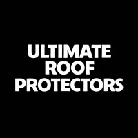 Ultimate Roof Protectors