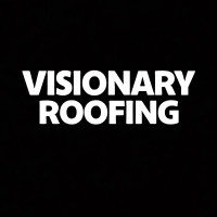 Visionary Roofing