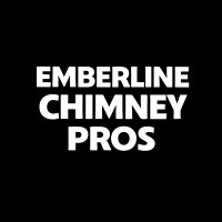 Emberline Chimney Pros