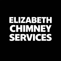 Elizabeth Chimney Services