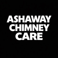 Ashaway Chimney Care