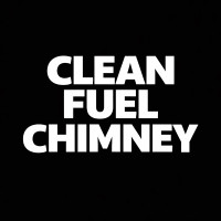 Clean Fuel Chimney