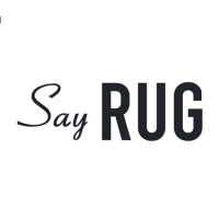 SAYRUG