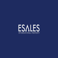 Esales South Africa Property Sales