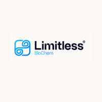 Limitless BioChem