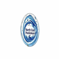 North East Pool and Wash