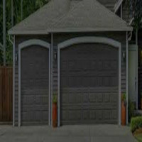 Shoreline Quality Garage Door Repair