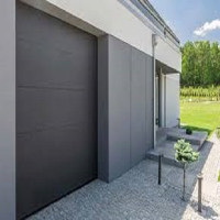 Sammamish Swift Garage Door Repair