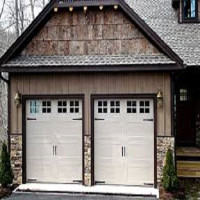 Puyallup Quick Garage Door Repair