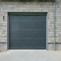 Morgans Garage Door Repair