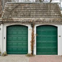 Bonney Quality Garage Door Repair