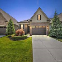 Auburn Advance Garage Door Repair