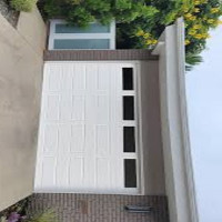 Black Forest Garage Door Repair Services