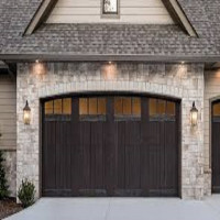 Palmer Lake Garage Door Repair Experts