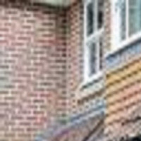 Pritchard Rd Garage Door Repair Boise