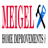 Meigel Home Improvements Kitchen and Bathroom Remodeling Company