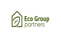 Eco Toitures - Couvreur Waterloo