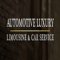 Automotive Luxury Limo and Car Service