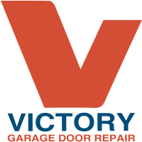 Victory Garage Door Repair