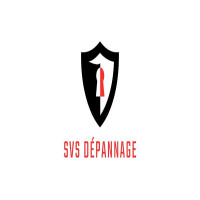 Vitrier - Serrurier Ixelles - SVS dépannage