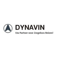 Dynavin