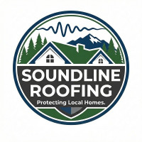 Soundline Roofing